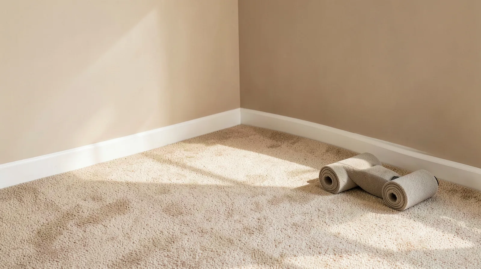 Carpet Installation in Dighton, MA near me